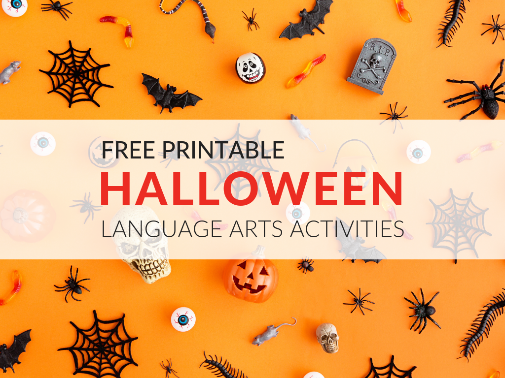 printable-halloween-activities-ELA-halloween-worksheets-pdf
