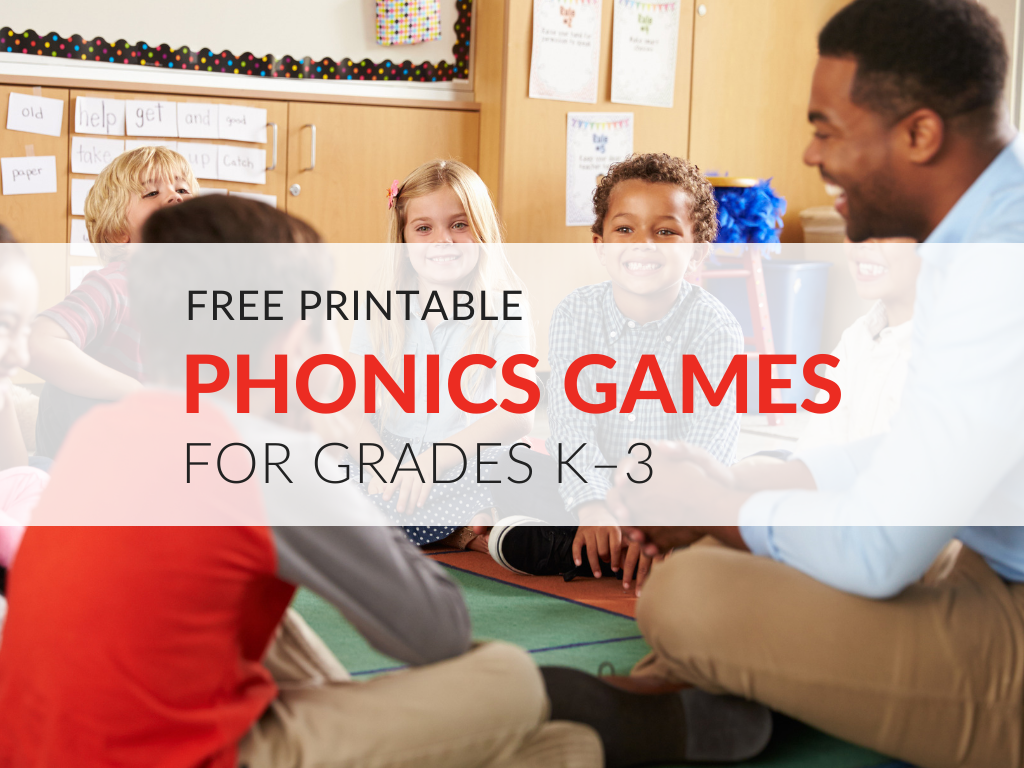 printable-phonics-games-pdf