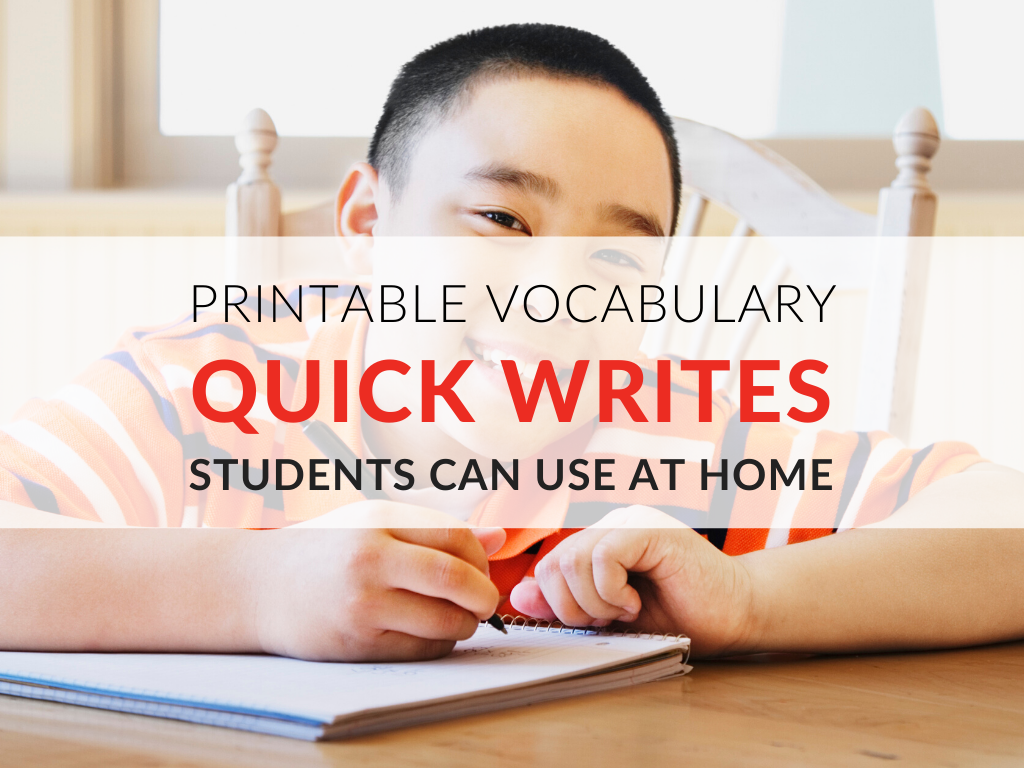 printable-quick-write-prompts-pdf-for-vocabulary
