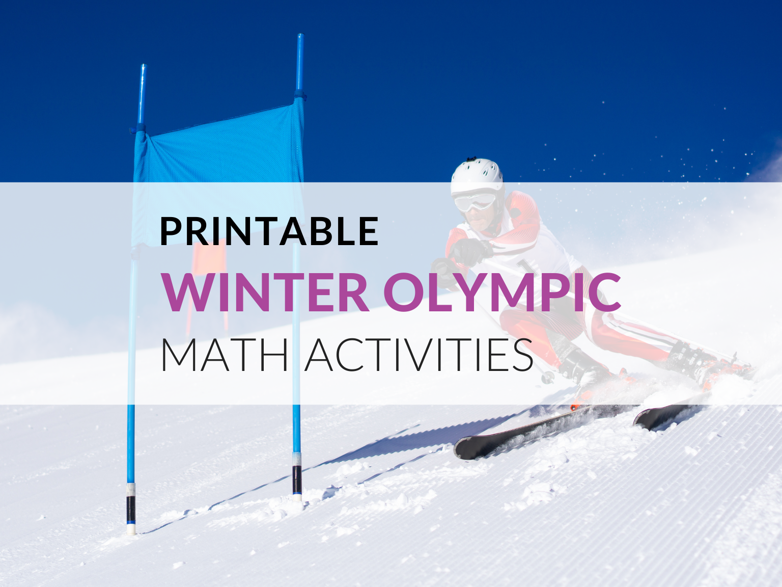 printable-winter-olympic-math-activities-worksheets