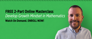 professional-development-ideas-for-teachers-math-masterclass