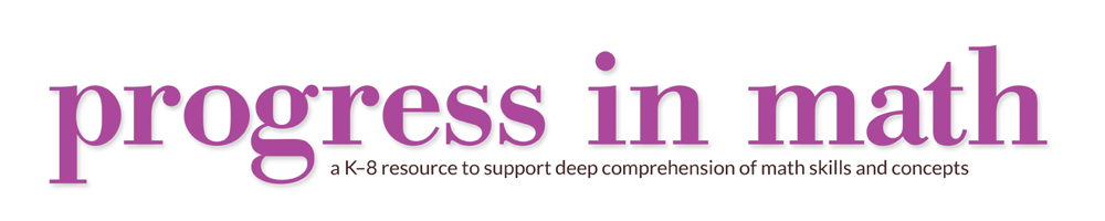 Free Line Plot Worksheet; Using Fractions to Measure Crayon Lengths