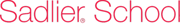sadlier-logo.png