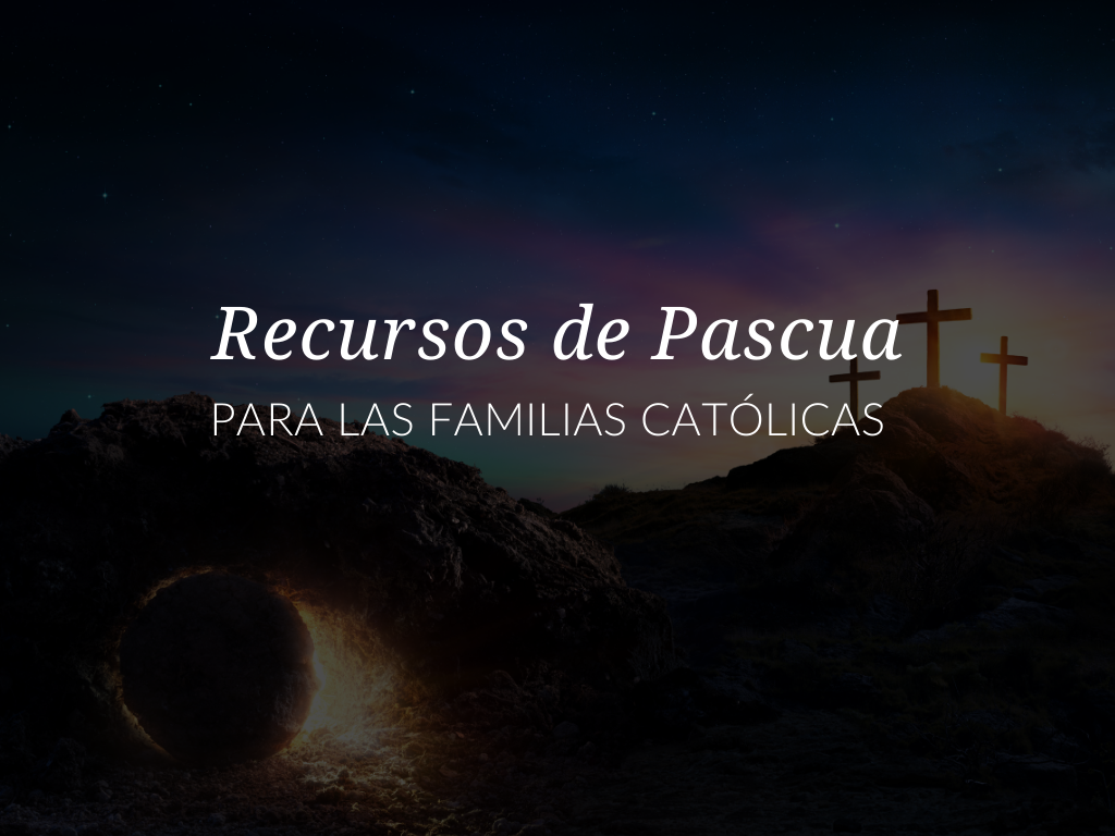 recursos-de-pascua-para-usar-con-los-ninos