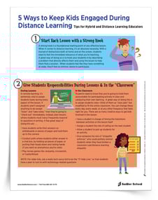 remote-classroom-hybrid-classroom-teaching-strategies-distance-learning-2020_thumb_750px