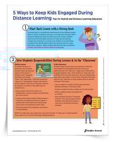 remote-classroom-hybrid-classroom-teaching-strategies-distance-learning-2020