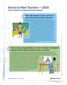 remote-classroom-hybrid-classroom-teaching-strategies-distance-learning