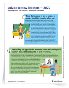 remote-classroom-hybrid-classroom-teaching-strategies-distance-learning-advice-to-new-teachers