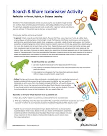 remote-learning-hybrid-learning-distance-learning-strategies-for-math_thumb_750px_1-1