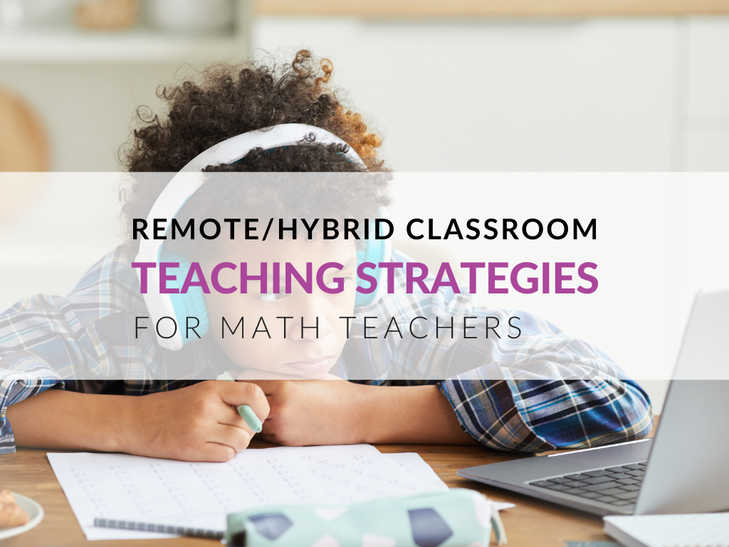 remote-learning-remote-learning-teaching-strategies-for-math-teachers