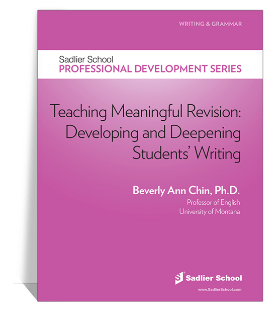 revision-strategies-for-students-and-teachers-effective-revision-techniques.png