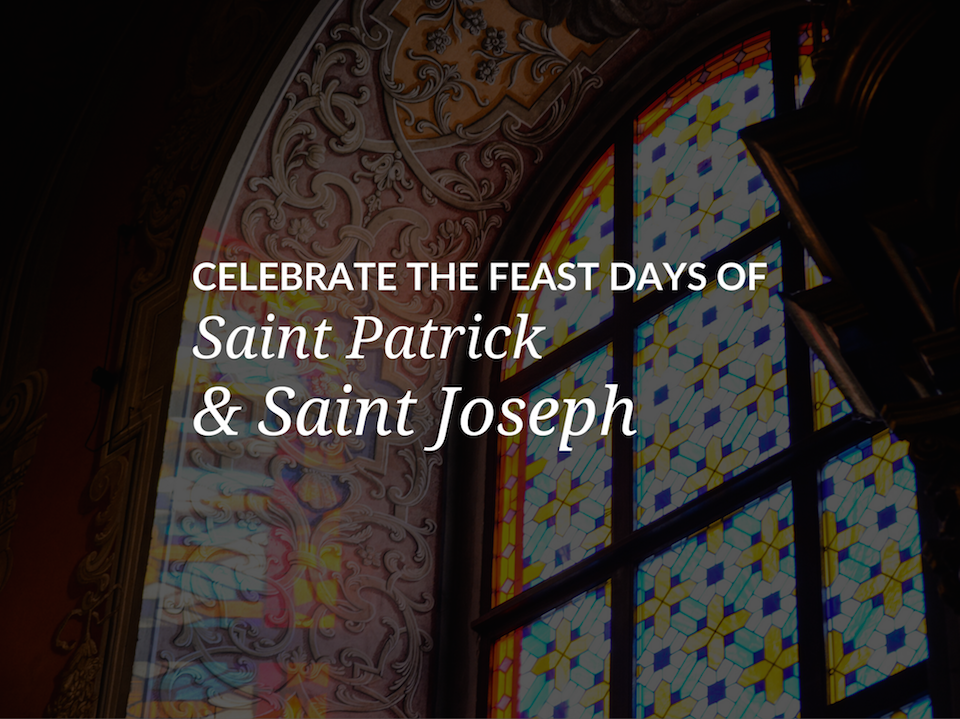 saint-joseph-feast-day-saint-patrick-feast-day-activities-prayers