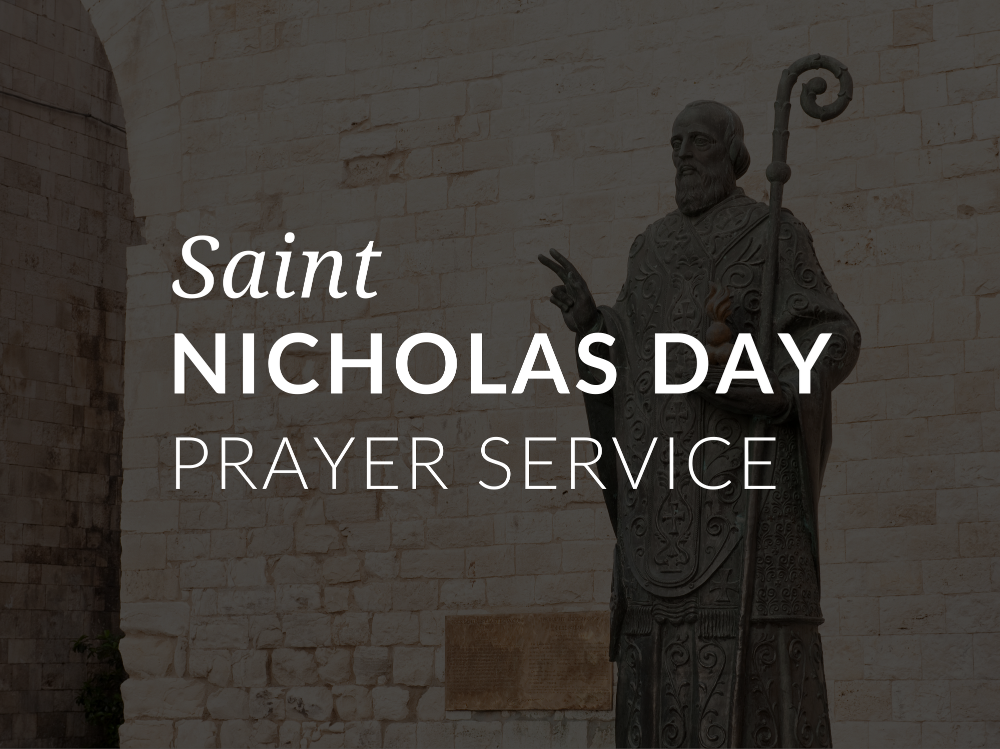 saint-nicholas-day-prayer-service