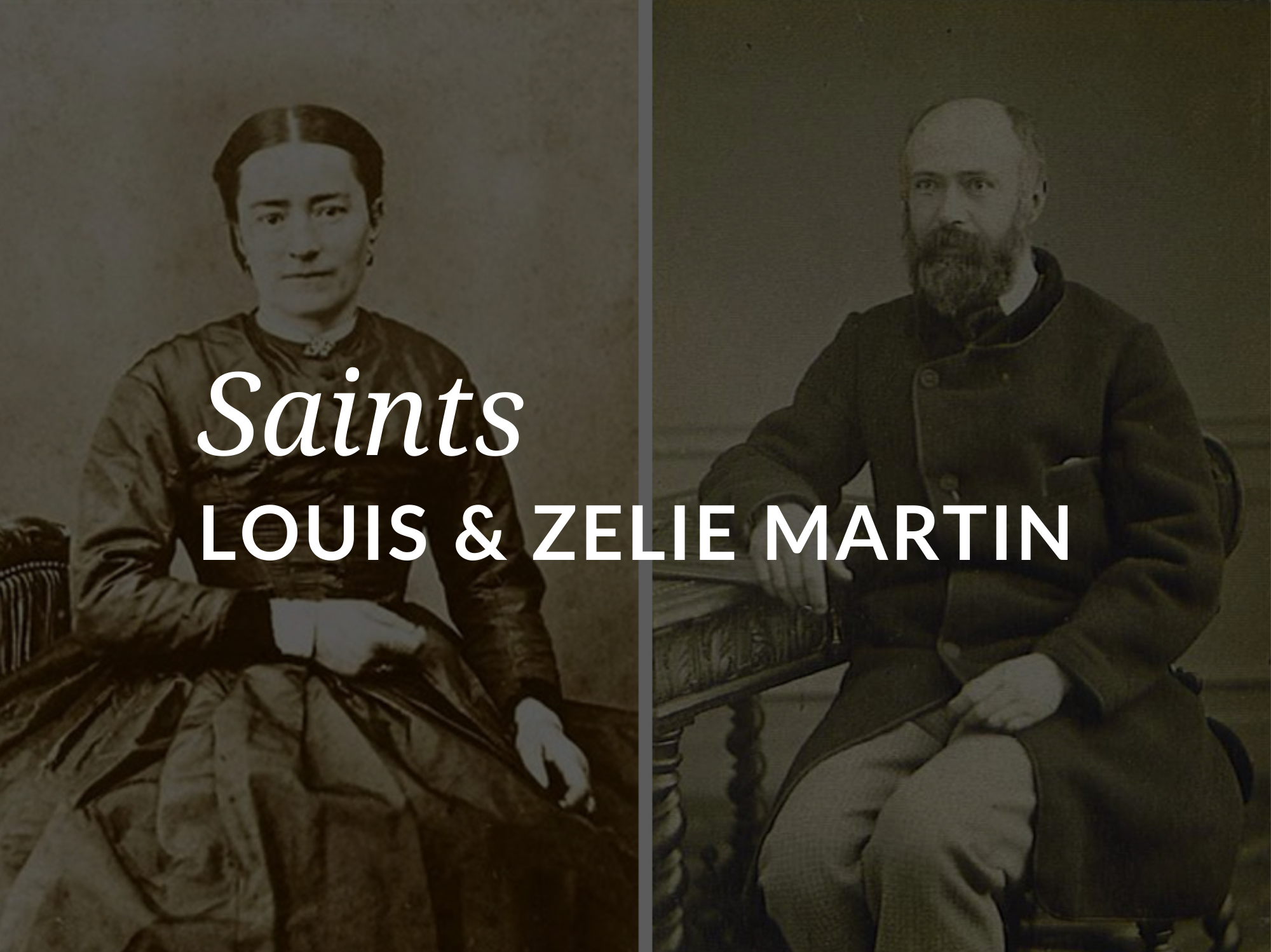 saints-louis-and-zelie-martin