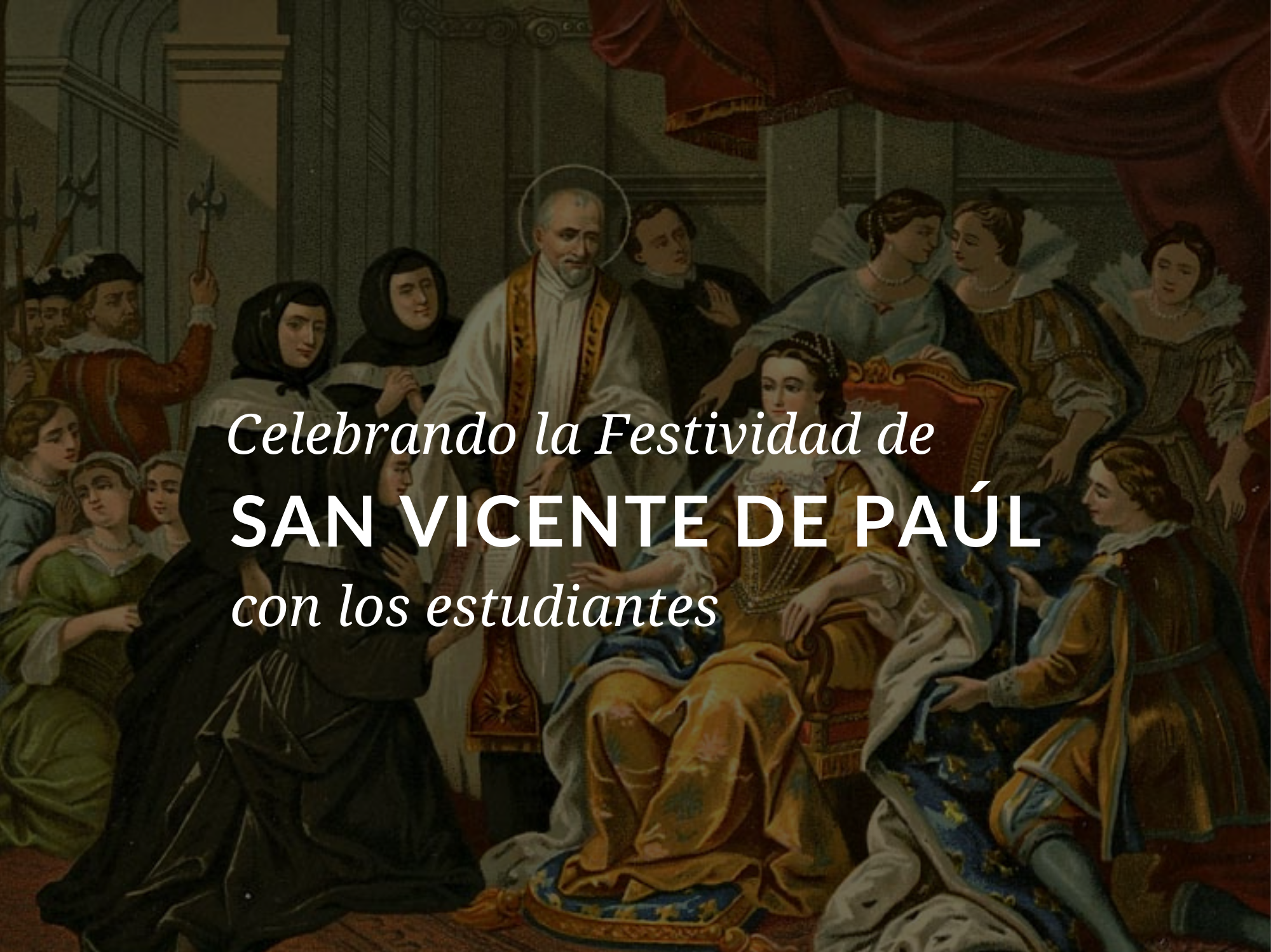 san-vicente-de-paul-festividad-vida-de-san-vicente