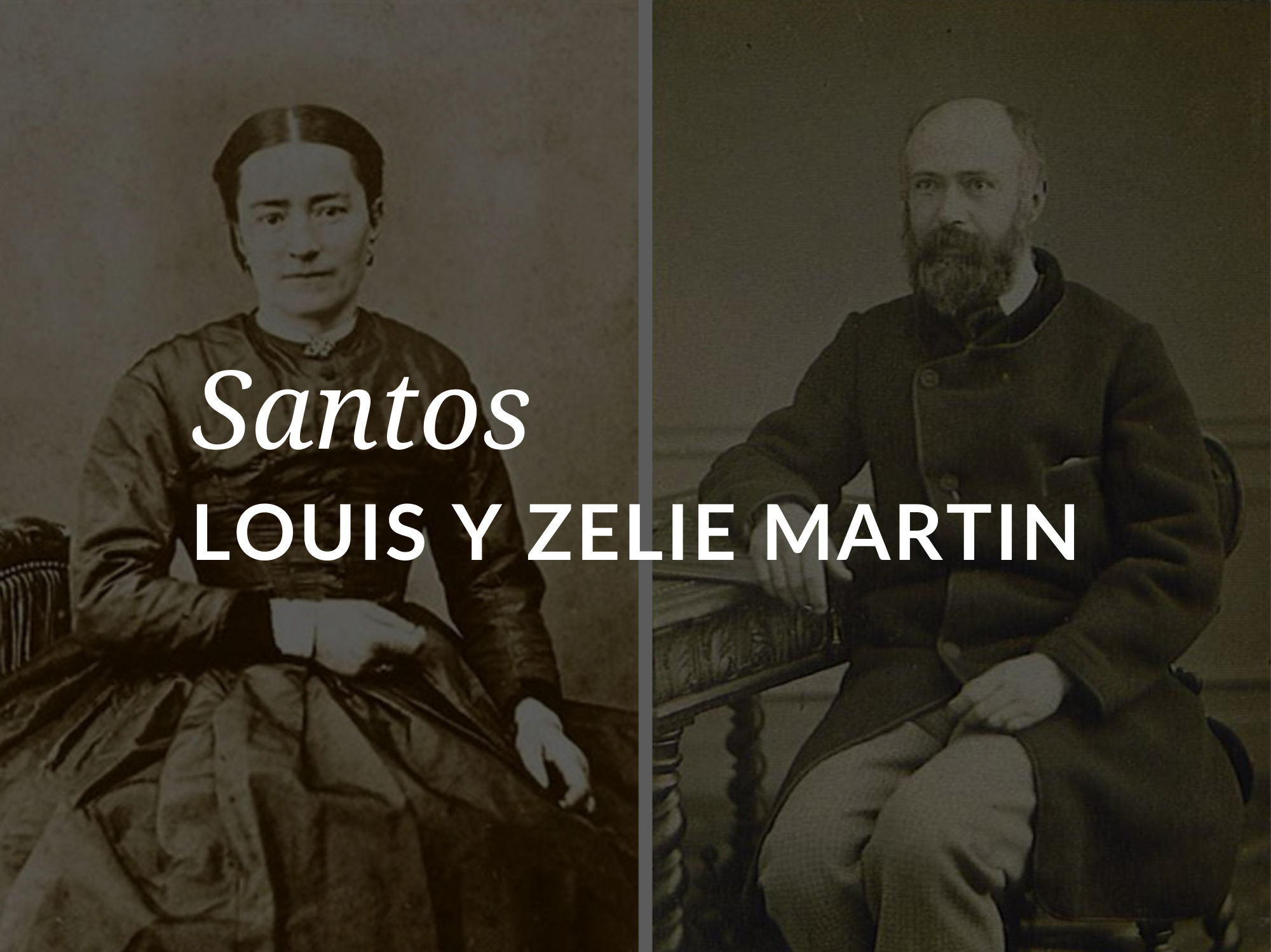 santos-luis-y-zelie-martin