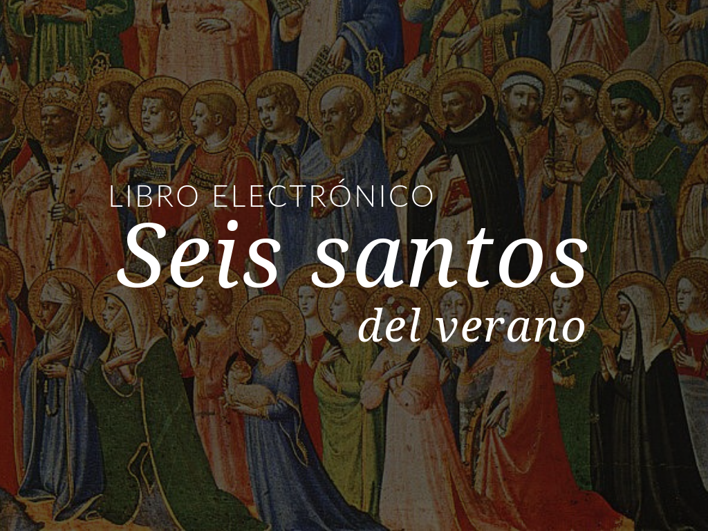 seis-santos-del-verano