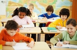 selecting-literacy-strands-and-reading-strands-to-focus-on-with-students.jpg