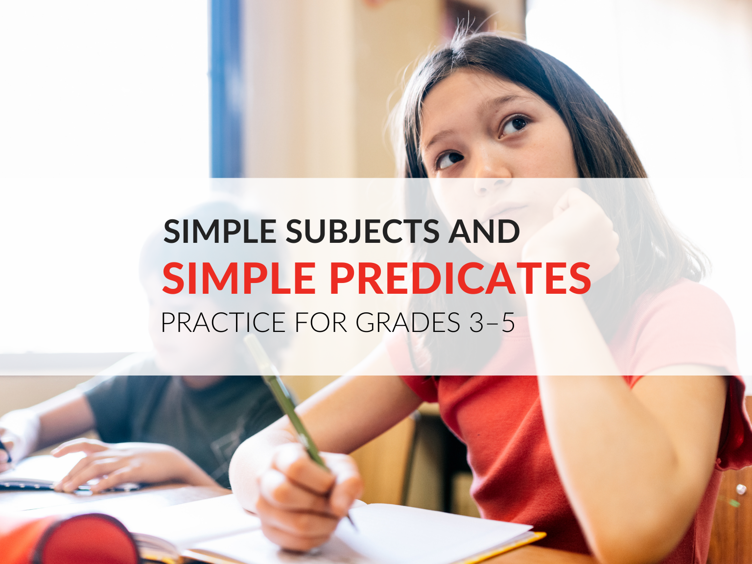 simple-subjects-and-simple-predicates-practice