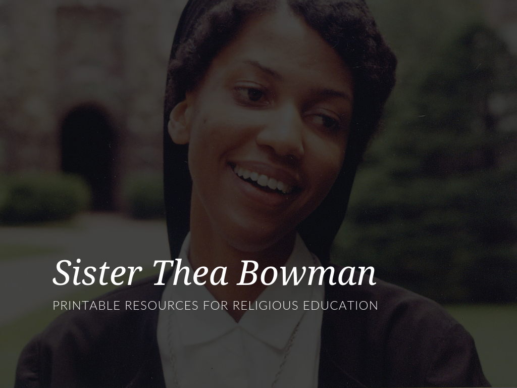 sister-thea-bowman