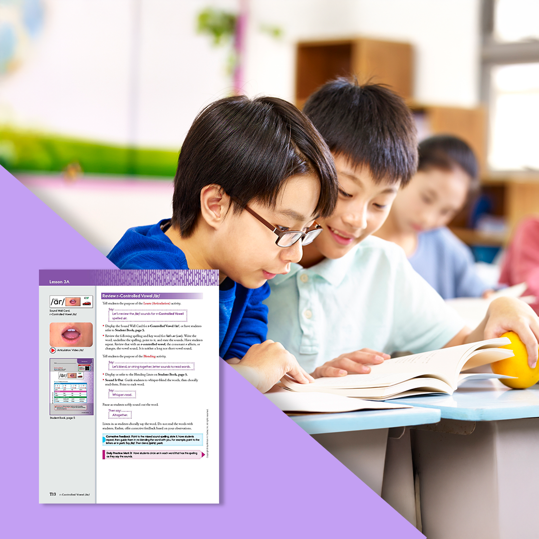 05J_25_email_BRS_DecTxtLsn_1080px_@2X