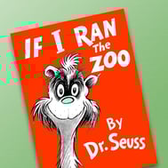 Social_DrSeussSTEM_Feb13_1080x1080