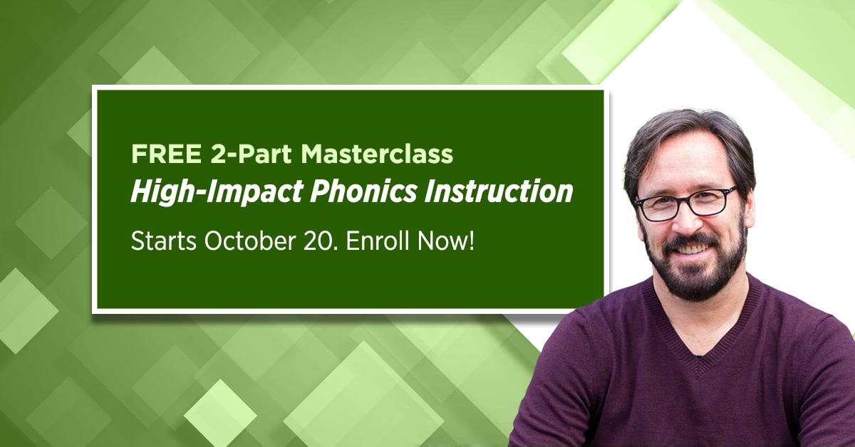 high-impact-phonics-instruction-masterclass