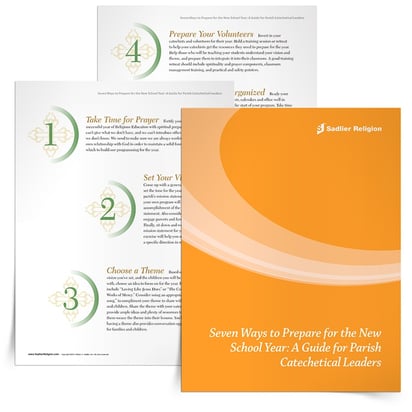 WBB_ebook_7_Ways_to_Prepare_thumb_750px