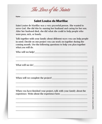 st-vincent-de-paul-feast-day-inspired-saint-louise-de-marillac
