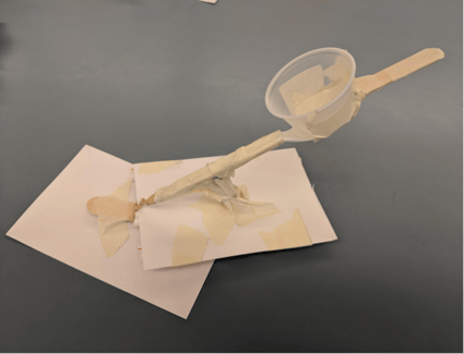 steam-ideas-catapult-1