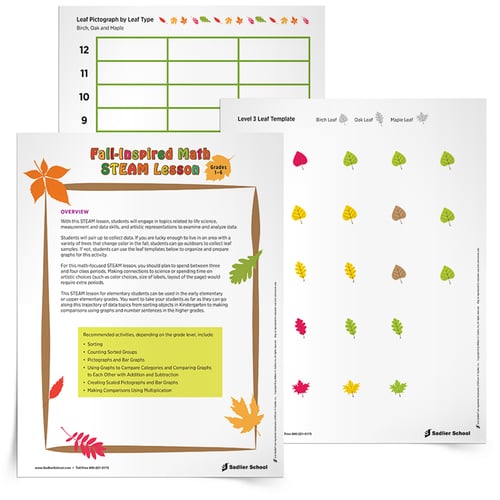 steam-math-activities-for-elementary-students-fall-inspired-lesson-planpx