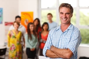 teaching-act-test-prep-literacy-coaches.jpg