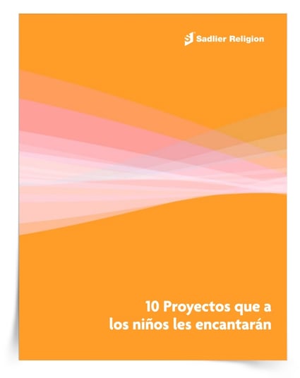 11 Recursos de la Doctrina Social de la Iglesia 