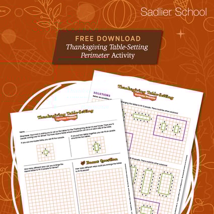 thanksgiving-math-worksheets-activities-fall-math-worksheets-1080x1080