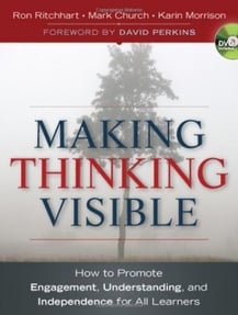 think-puzzle-explore-visible-thinking-routine