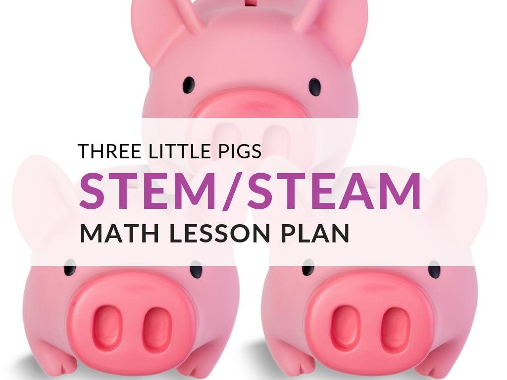 three-little-pigs-stem-lesson-plan-template-math