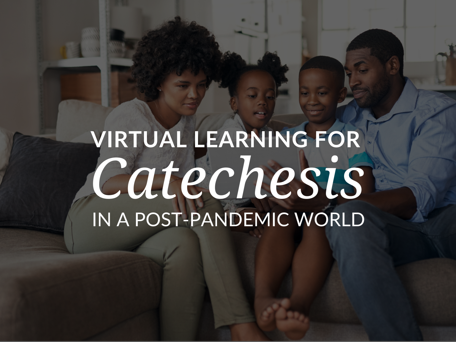virtual-learning-for-catechesis-catholic-education