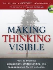 visible-thinking-strategies-in-the-classroom.jpg