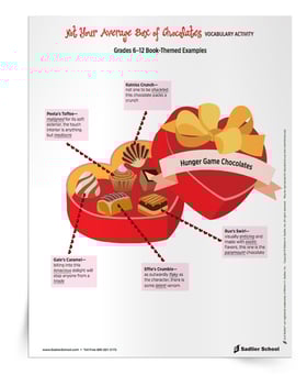 vocabulary-printable-valentines-day-worksheets-pdf-choc-example