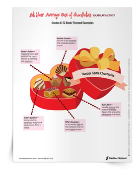 vocabulary-printable-valentines-day-worksheets-pdf-choc-example