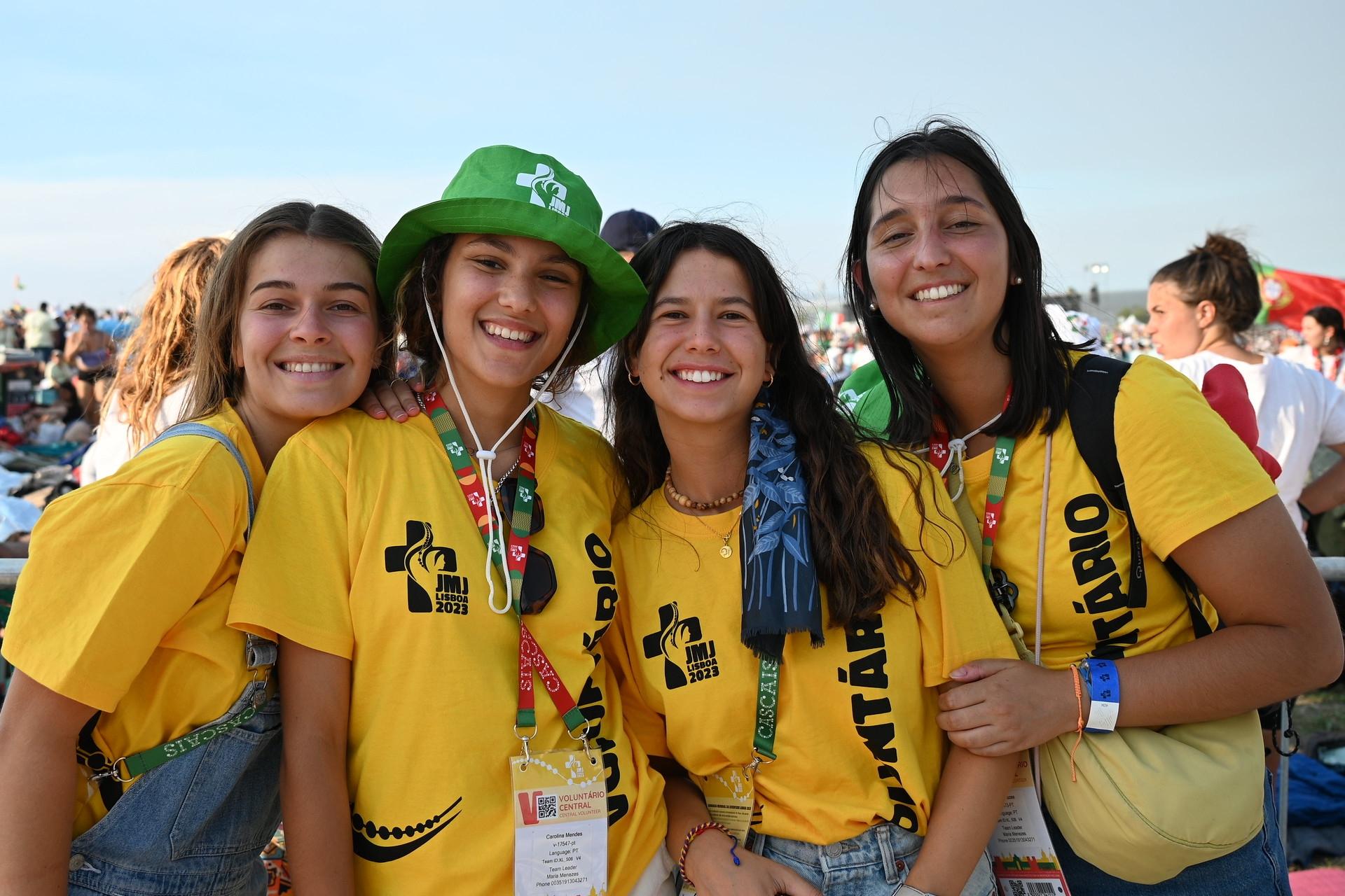 voluntarias_ef9f55d7dd