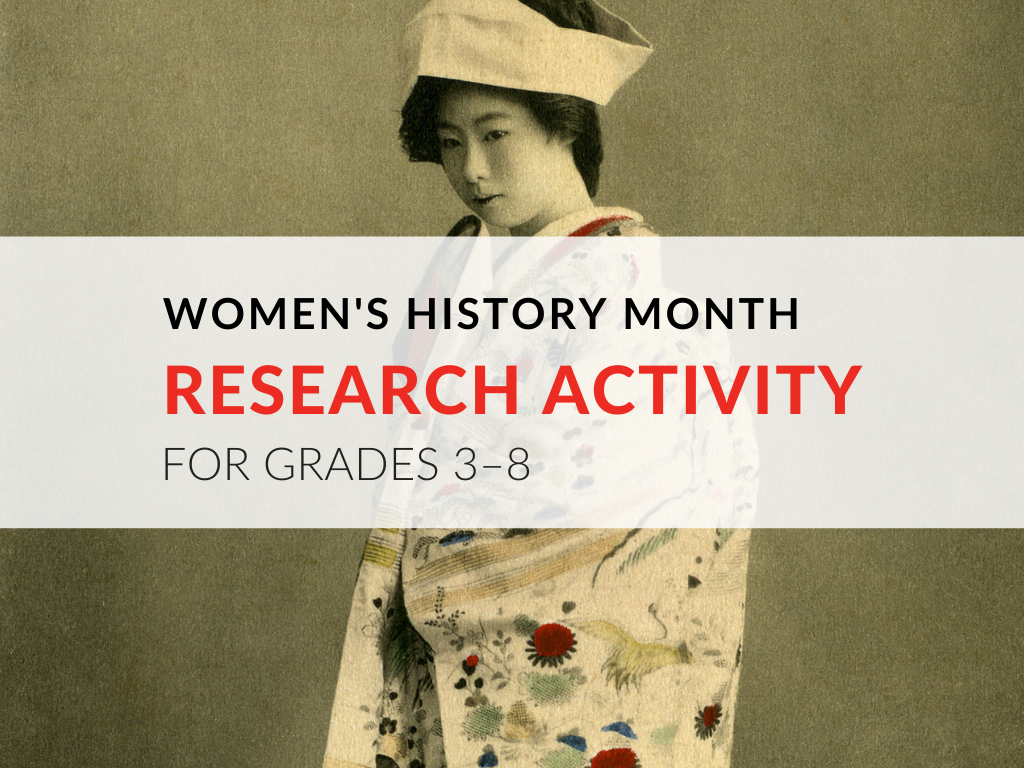 womens-history-month-for-kids-research-activity-for-students