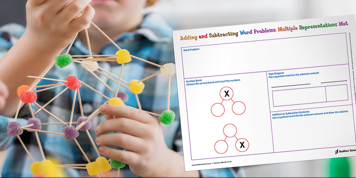 word-problem-solving-strategies-for-students