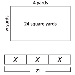 word-problem-strategies-example-2