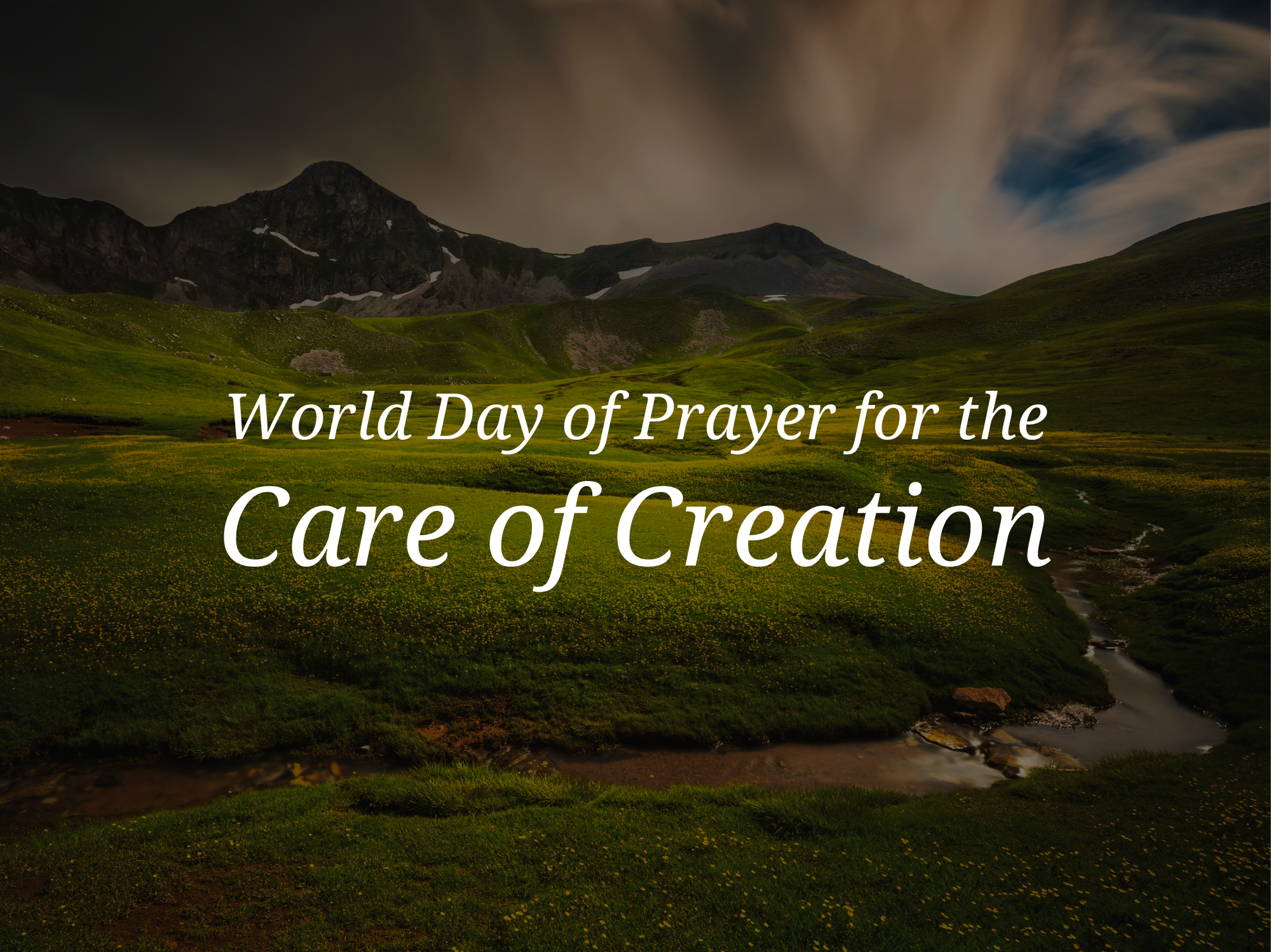 world-day-of-prayer-for-the-care-of-creation
