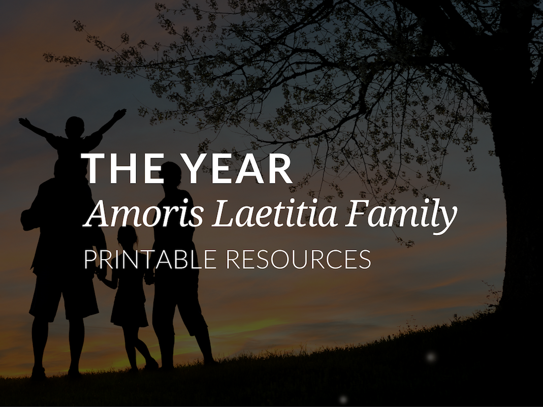 year-amoris-laetitia-family-printable-resources-activities