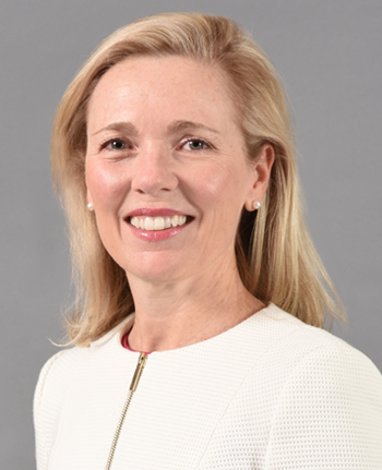 Dinger_Angela_Sadlier_Exec_Web_350x431