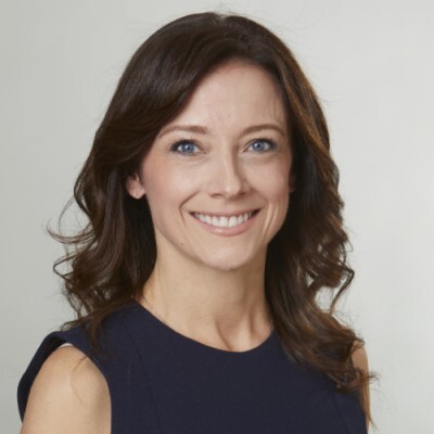Elizabeth-Fithian