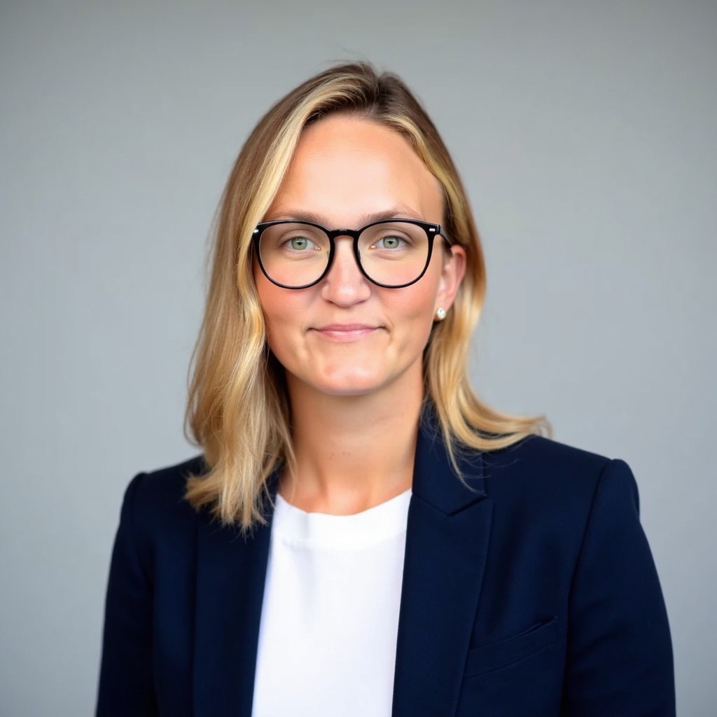 Stephanie-Saporito