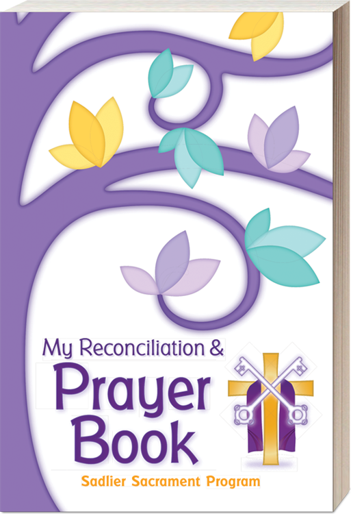 My-Reconciliation-and-Prayer-Book